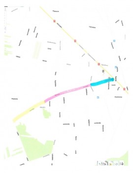 Plik graficzny o nazwie: https://www.mstow.pl/media/2020/news-09/mapka_m.jpg