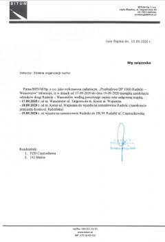 Plik graficzny o nazwie: https://www.mstow.pl/media/2020/news-09/pismo_Bitum_m.jpg