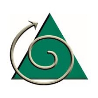 ppj-logo