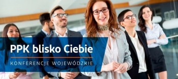 Konferencja wojewódzka 