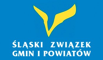 Konwent Burmistrzów i Wójtów ŚZGiP
