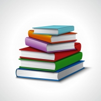 books-stack-realistic_1284-4735
