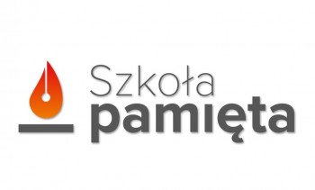Plik graficzny o nazwie: https://www.mstow.pl/media/2020/news-10/szkola-pamieta_m.jpg