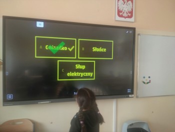 Byc-jak-Ignacy-1
