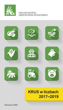 krus_Broszura_statystyczna_okladka