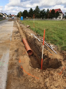 Plik graficzny o nazwie: https://www.mstow.pl/media/2020/news-11/kuchary2_m.jpg