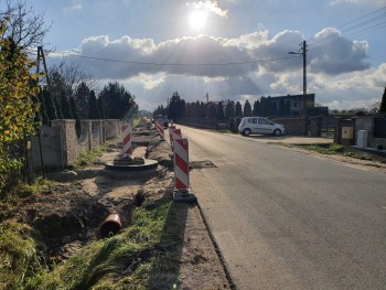 Plik graficzny o nazwie: https://www.mstow.pl/media/2020/news-11/kuchary3_m.jpg