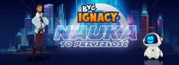 logo-projektu