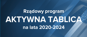 logo_Aktywna-Tablica_1920x810
