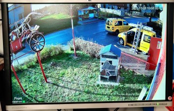 Plik graficzny o nazwie: https://www.mstow.pl/media/2020/news-12/1_m.jpg