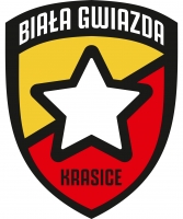 BGK-16_logo