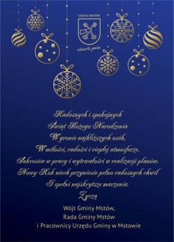 kartka-gmina-2020-www