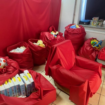 Plik graficzny o nazwie: https://www.mstow.pl/media/2020/news-12/mikolajki_1_m.jpg