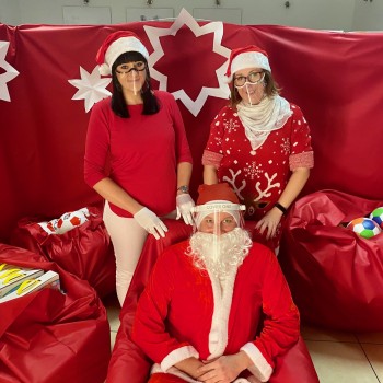 Plik graficzny o nazwie: https://www.mstow.pl/media/2020/news-12/mikolajki_2_m.jpg