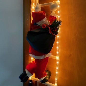 Plik graficzny o nazwie: https://www.mstow.pl/media/2020/news-12/mikolajki_3_m.jpg