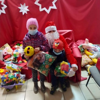 Plik graficzny o nazwie: https://www.mstow.pl/media/2020/news-12/mikolajki_4_m.jpg