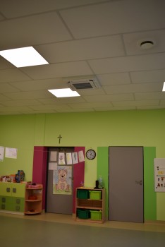 przedszkole-wancerzow_klimatyzacja1