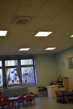 Plik graficzny o nazwie: https://www.mstow.pl/media/2020/news-12/przedszkole-wancerzow_klimatyzacja3_m.jpg