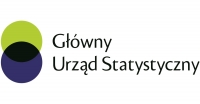 GUS-logo