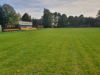 Krasice_modernizacja-obiektu-sportowego