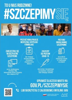 Plakat_szczepimy-sie