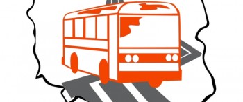 Dofinansowanie z Funduszu rozwoju przewozów autobusowych