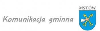 komunikacja-gminna_logo