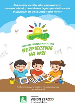 plakat_konkurs-plastyczny