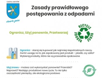 zasady-prawidlowego-postepowania-z-odpadami