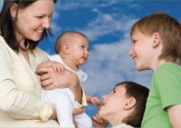 Baner_swiadczenia_zas_op_2149c1a040