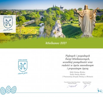 kartka-wielkanoc-2021-email