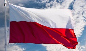 Dzień Flagi Państwowej Rzeczypospolitej Polskiej