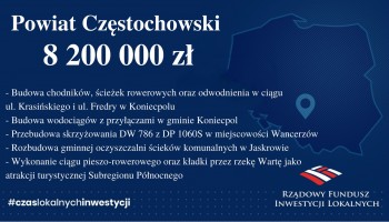 Plik graficzny o nazwie: https://www.mstow.pl/media/2021/news-04/Tablica_Powiat-Czestochowski_m.jpg