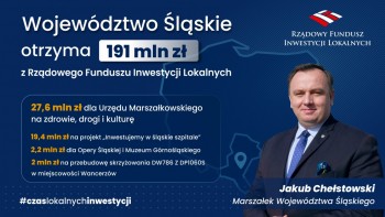 Plik graficzny o nazwie: https://www.mstow.pl/media/2021/news-04/UM_tablica_m.jpg