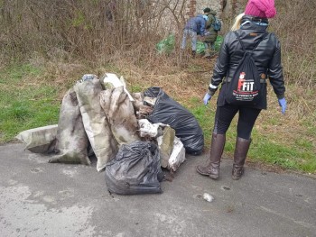 Plik graficzny o nazwie: https://www.mstow.pl/media/2021/news-04/sprzatanie_3_m.jpg