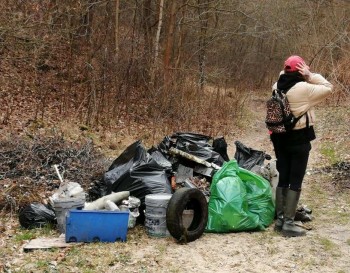 Plik graficzny o nazwie: https://www.mstow.pl/media/2021/news-04/sprzatanie_4_m.jpg