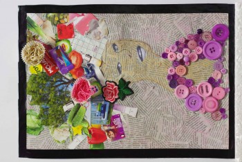 Plik graficzny o nazwie: https://www.mstow.pl/media/2021/news-05/MIEJSCE-I---Nowak-Nikola_-l_-12_-Krasice_m.JPG