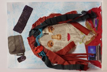 Plik graficzny o nazwie: https://www.mstow.pl/media/2021/news-05/MIEJSCE-III---Kolodziejska-Kopta-Kornelia_-l_9_-Brzyszow_m.JPG