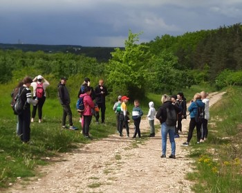 Plik graficzny o nazwie: https://www.mstow.pl/media/2021/news-05/kobylczyce2_m.jpg