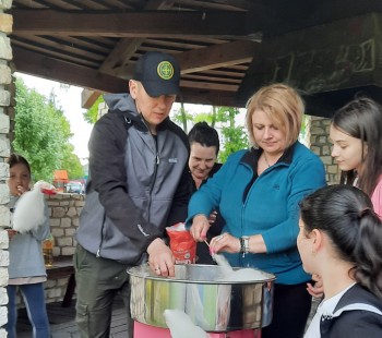 Plik graficzny o nazwie: https://www.mstow.pl/media/2021/news-05/kobylczyce3_m.jpg