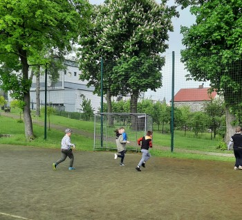 Plik graficzny o nazwie: https://www.mstow.pl/media/2021/news-05/kobylczyce4_m.jpg