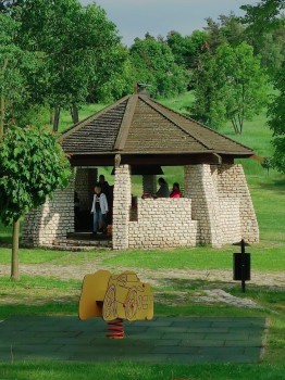 Plik graficzny o nazwie: https://www.mstow.pl/media/2021/news-05/kobylczyce5_m.jpg