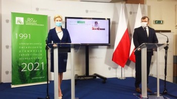 konferencja_ministra_12_5_2021_600