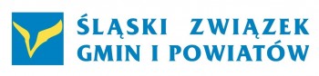 logo_SZGiP_poziom
