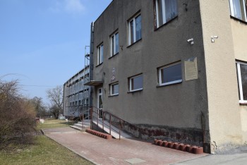 Plik graficzny o nazwie: https://www.mstow.pl/media/2021/news-05/zawada1_m.jpg