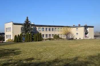 Plik graficzny o nazwie: https://www.mstow.pl/media/2021/news-05/zawada2_m.jpg