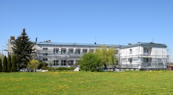 Plik graficzny o nazwie: https://www.mstow.pl/media/2021/news-05/zawada3_m.jpg