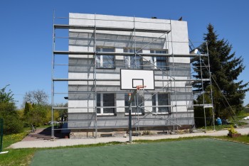 Plik graficzny o nazwie: https://www.mstow.pl/media/2021/news-05/zawada6_m.jpg