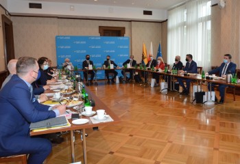 Plik graficzny o nazwie: https://www.mstow.pl/media/2021/news-05/zdjecie2_m.jpg