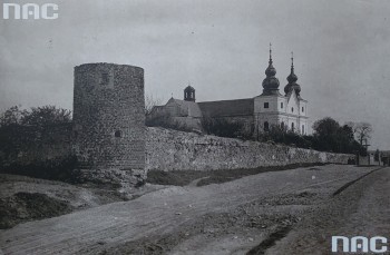 Klasztor-w-Mstowie_5